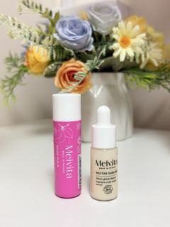 （分類：）位於 。 由 ccccarmen_ 提交（商品編號 1435379365，圖片 1）。簡介： 。