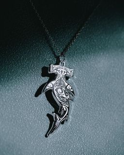 （分類：）位於 。 由 natonggg 提交（商品編號 1435438545，圖片 1）。簡介： 。