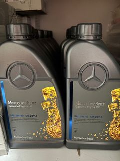 (Category: ) located in . Submitted by happycarpart (Listing ID 1332661524, Image 1). Description: .