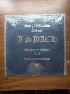 （分類：）位於 。 由 Barf517481 提交（商品編號 1435378301，圖片 1）。簡介： 。