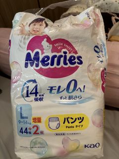 (Category: ) located in . Submitted by xfrxh (Listing ID 1435387462, Image 1). Description: .