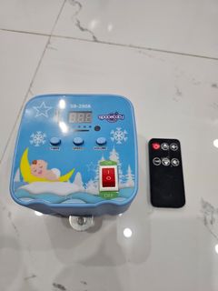 (Kategori: ) berada di . Dikirim oleh tesyoh (ID iklan 1435506374, Gambar 1). Deskripsi: .