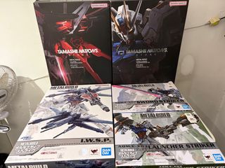 （分類：）位於 。 由 Tagilla6a5b 提交（商品編號 1435368227，圖片 1）。簡介： 。
