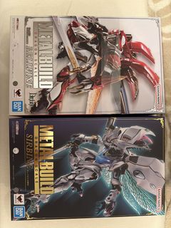 （分類：）位於 。 由 billy930221 提交（商品編號 1435470898，圖片 1）。簡介： 。