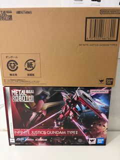 （分類：）位於 。 由 Tagilla6a5b 提交（商品編號 1435367870，圖片 1）。簡介： 。