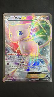 (Category: ) located in . Submitted by pokest (Listing ID 1429196566, Image 1). Description: .