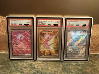 (Category: ) located in . Submitted by jtcards (Listing ID 1435482684, Image 1). Description: .