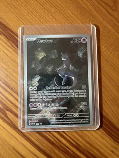 (Category: ) located in . Submitted by cch93 (Listing ID 1435377373, Image 1). Description: .