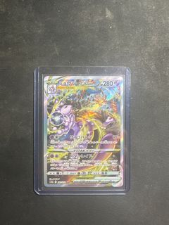 (Category: ) located in . Submitted by haviar (Listing ID 1435502796, Image 1). Description: .