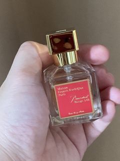 (Category: ) located in . Submitted by neomieperfumeshop (Listing ID 1435368536, Image 1). Description: .