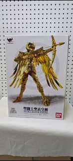 (Category: ) located in . Submitted by returnofmi72927 (Listing ID 1435472675, Image 1). Description: .