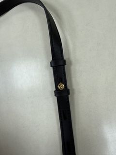 由 lnning. (刊登 ID 1435463421，圖片 1) 提交，位於 的 (類別：)，說明：。