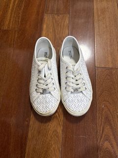 （分類：）位於 。 由 jariya210 提交（商品編號 1435415180，圖片 1）。簡介： 。