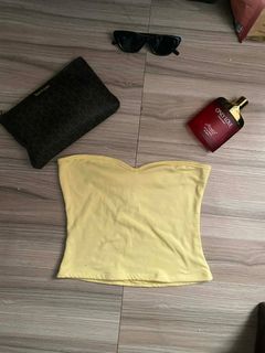 (Category: ) located in . Submitted by vanilyuh916 (Listing ID 1435461728, Image 1). Description: .