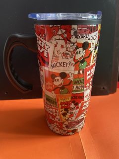 （分類：）位於 。 由 chechesir 提交（商品編號 1435380615，圖片 1）。簡介： 。