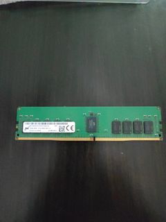 (Category: ) located in . Submitted by khengong (Listing ID 1435400828, Image 1). Description: .