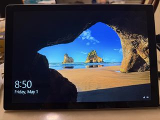 (Category: ) located in . Submitted by prasanna0293579 (Listing ID 1435465100, Image 1). Description: .