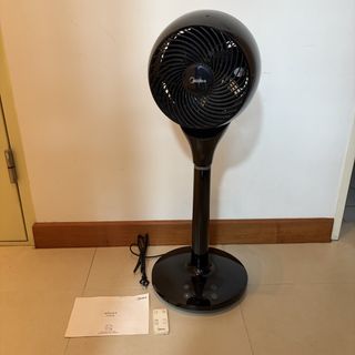 (Category: ) located in . Submitted by aloysius.l (Listing ID 1435404640, Image 1). Description: .