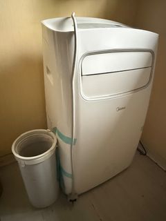 (Category: ) located in . Submitted by solassido (Listing ID 1435363807, Image 1). Description: .