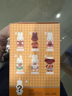 （分類：）位於 。 由 wsysandra 提交（商品編號 1435418555，圖片 1）。簡介： 。