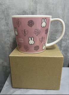 （分類：）位於 。 由 cherrybeauty134 提交（商品編號 1435521859，圖片 1）。簡介： 。