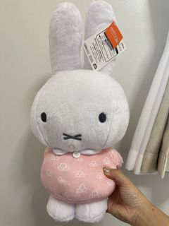 （分類：）位於 。 由 UaNanala 提交（商品編號 1435476229，圖片 1）。簡介： 。