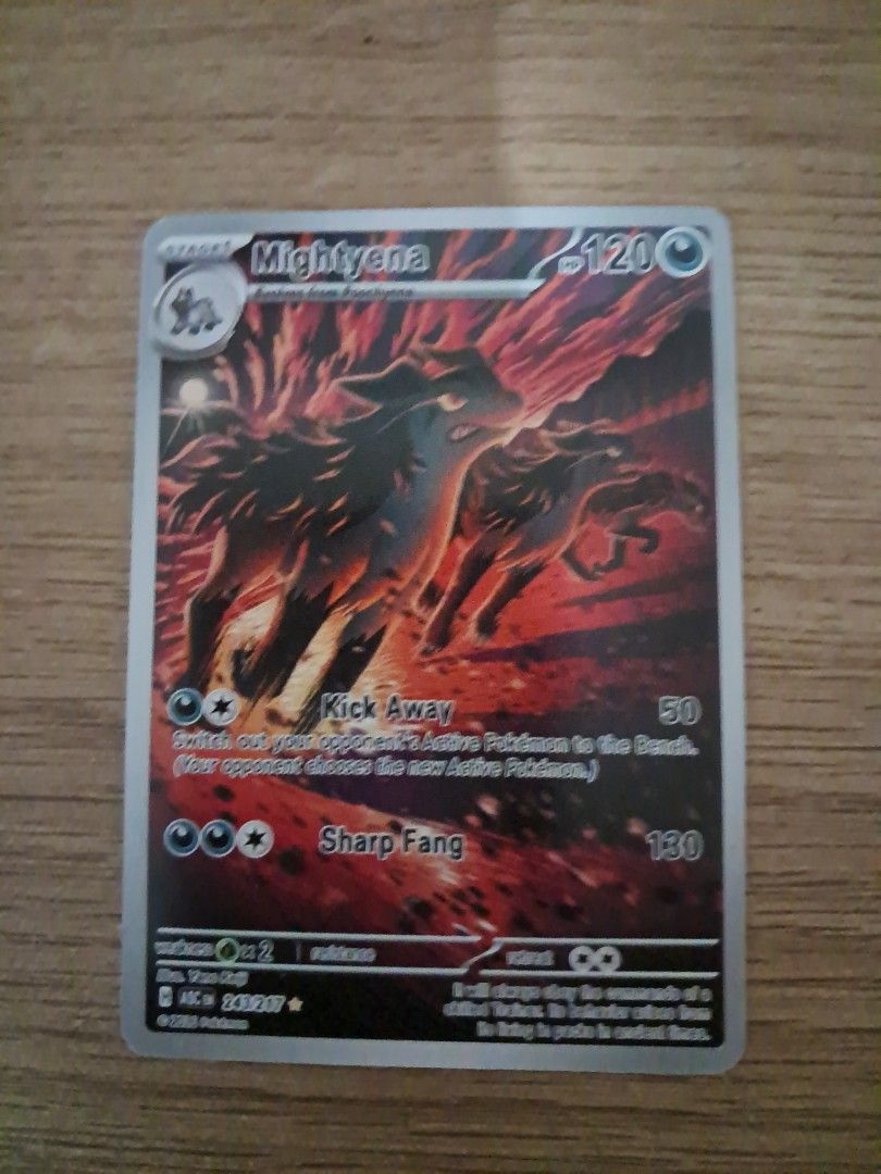 skyla pokemon card price Amazon.com: Pokemon - Skyla (149/149) - BW - Boundaries Crossed