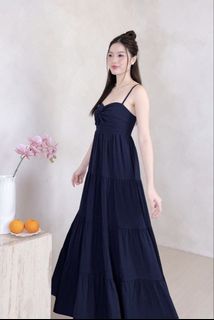 (Category: ) located in . Submitted by shopmyinstocks (Listing ID 1435514142, Image 1). Description: .