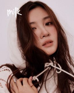 （分類：）位於 。 由 candyxivyso 提交（商品編號 1435431664，圖片 1）。簡介： 。