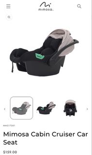 (Category: ) located in . Submitted by jcmakeupsg (Listing ID 1435495768, Image 1). Description: .