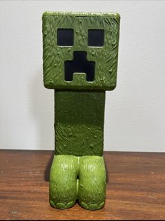 （分類：）位於 。 由 evan625 提交（商品編號 1435422532，圖片 1）。簡介： 。