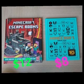 (Category: ) located in . Submitted by wimpy_kid_34 (Listing ID 1435347104, Image 1). Description: .
