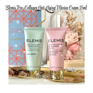 (Category: ) located in . Submitted by chame.beauty (Listing ID 1435378204, Image 1). Description: .