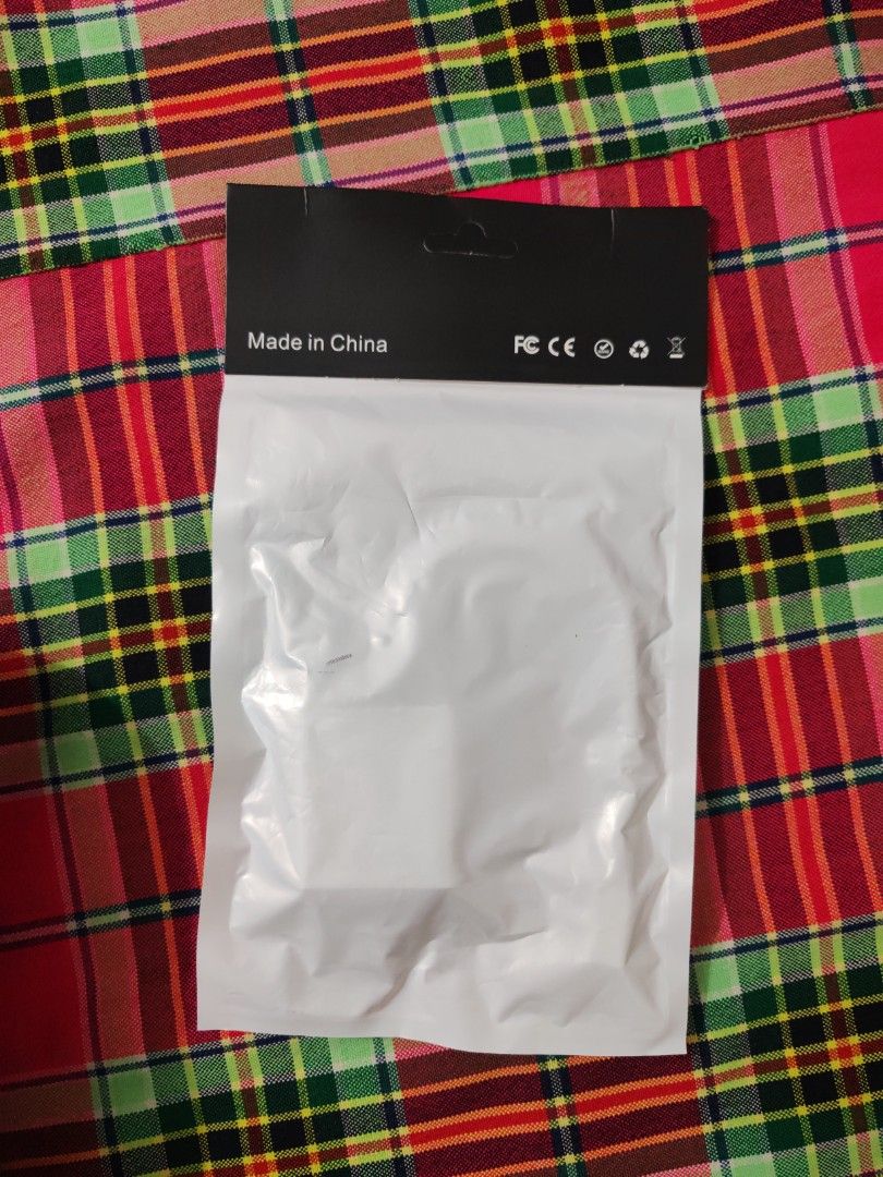 Mini DisplayPort Adapter442018310642083841