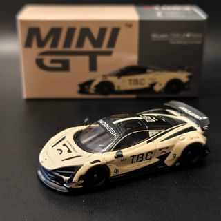 （分類：）位於 。 由 lutionx 提交（商品編號 1420783264，圖片 1）。簡介： 。