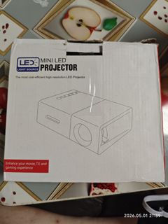 （分類：）位於 。 由 tingting1662002 提交（商品編號 1435474213，圖片 1）。簡介： 。