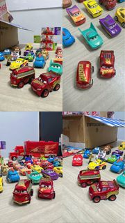 (Category: ) located in . Submitted by zvr51 (Listing ID 1435383236, Image 1). Description: .