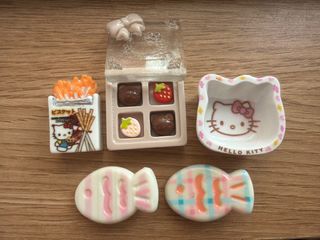 (Category: ) located in . Submitted by happymoon_b0ea50 (Listing ID 1435346549, Image 1). Description: .