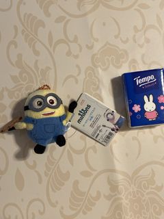（分類：）位於 。 由 lingmuimui 提交（商品編號 1435434376，圖片 1）。簡介： 。