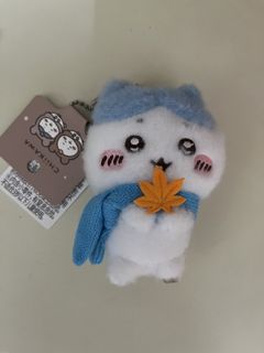 （分類：）位於 。 由 qingcai 提交（商品編號 1435346909，圖片 1）。簡介： 。