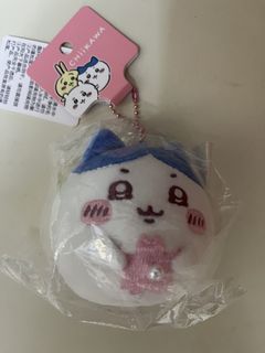 （分類：）位於 。 由 qingcai 提交（商品編號 1435347081，圖片 1）。簡介： 。