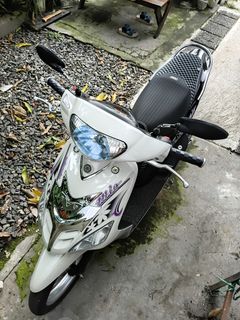 (Kategori: ) berada di . Dikirim oleh farrr___ (ID iklan 1435476335, Gambar 1). Deskripsi: .