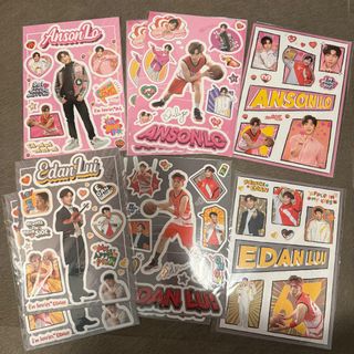 （分類：）位於 。 由 hklykk 提交（商品編號 1435434438，圖片 1）。簡介： 。
