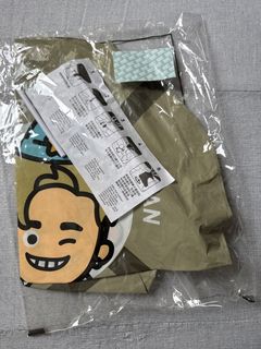 （分類：）位於 。 由 mannddyyyyy 提交（商品編號 1435372097，圖片 1）。簡介： 。