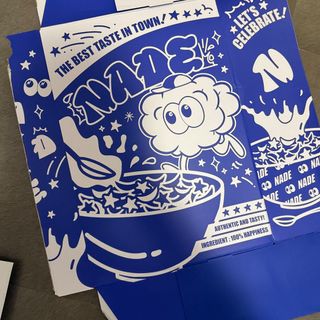 （分類：）位於 。 由 hklykk 提交（商品編號 1435453199，圖片 1）。簡介： 。