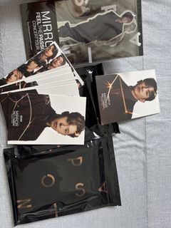 （分類：）位於 。 由 mannddyyyyy 提交（商品編號 1435372452，圖片 1）。簡介： 。