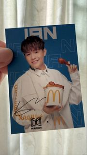 （分類：）位於 。 由 bacshop 提交（商品編號 1435478414，圖片 1）。簡介： 。