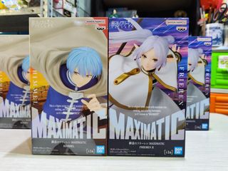 (Category: ) located in . Submitted by animehobbystore (Listing ID 1435419661, Image 1). Description: .