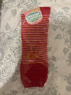 （分類：）位於 。 由 shermanfg 提交（商品編號 1435493832，圖片 1）。簡介： 。