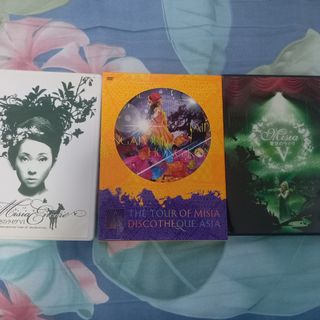 （分類：）位於 。 由 6699nang 提交（商品編號 1435447003，圖片 1）。簡介： 。